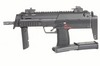 Страйкбольный mp7