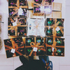 Christmas toys