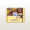 Ritter Sport