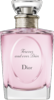 Dior  Forever and Ever Туалетная вода