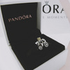 Pandora Royal Carriage
