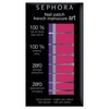 Sephora Самоклеющийся лак для ногтей