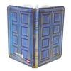 Doctor Who River Song's Tardis Mini-Journal