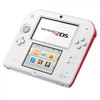 Nintendo 2DS