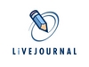 Платный аккаунт Livejournal