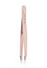 Anastasia Beverly Hills Precision Tweezers пинцет