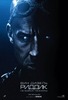 Посмотреть фильм "Риддик"