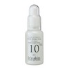 It’s skin Power 10 Formula WH Effector