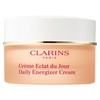 Clarins Daily Energizer Cream