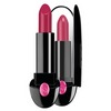 ROUGE G DE GUERLAIN CRAZY PARIS Губная помада Guerlain