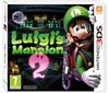 Luigi`s Mansion 2