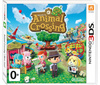 Animal Crossing: New Leaf