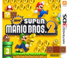 New Super Mario Bros. 2