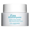 Крем для тела Eau Ressourçante Clarins