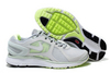 Nike LunarEclipse 2 Breathe Pure Platinum Wolf Grey Liquid Lime White-Womens