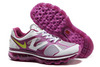 Nike Air Max 2012 Violet Wash Magenta Liquid Lime-Womens