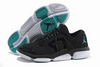 Jordan Brand: Glow Nike Jordan RCVR 2 With Black/White & Green & "Spruce"