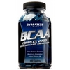 BCAA