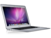 macbook air 13"