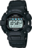 Casio G-Shock GW9000A-1