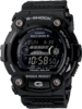 G-Shock GW7900B-1