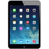 IPAD MINI WITH RETINA DISPLAY 16GB WI-FI + CELLULAR SPACE GRAY