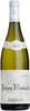 Вино Domaine Jean-Louis Chavy, Puligny-Montrachet AOC, 2010