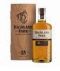 Highland Park 25y.o.