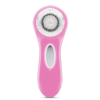 Clarisonic ARIA