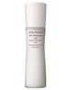 Shiseido The Skincare Night Moisture Recharge Light