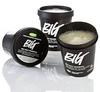 Lush - Sea Salt Shampoo