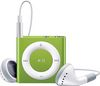 iPod Shuffle