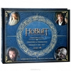 The Hobbit: An Unexpected Journey Chronicles - Creatures and Characters