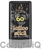 TATOO STICK SPF 60 Защищающий и увлажняющий стик для татуировок