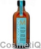 MoroccanOil Oil Treatment for All Hair Types