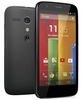 Motorola Moto G Global GSM 16 Gb