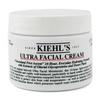 Крем Kiehls Ultra Fascial Cream