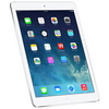 iPad Air