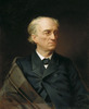 + Fyodor Ivanovich Tyutchev