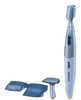 Эпилятор Braun SilkFinish FG 1100