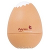 Tonymoly Egg Pore Tightening Pack