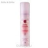 Holika Holika Baby Bloom "Цветок" База под макияж для нейтрализации покраснений