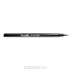 Maybelline New York Лайнер "Master Precise"