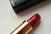 Помада Chanel Rouge Allure 134 Audacieuse