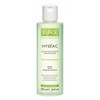 Uriage Hyseac No-Rinse Cleansing Lotion