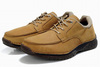 rugged timberland earthkeepers front country boots oxford