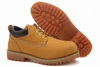 timberland mens classic work boots wheat waterproof