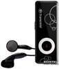 Transcend T.Soniс MP300 8 GB