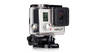 GoPro Hero 3+ Silver (Surf)-камера для экстримальной съемки