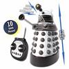 Doctor Who 13 inch Radio Controlled Dalek The Supreme